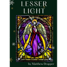 Lesser Light