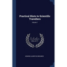 Practical Hints to Scientific Travellers; Volume 1
