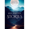 Self-Written Stories