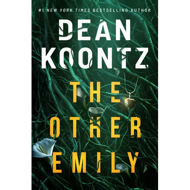 The Other Emily