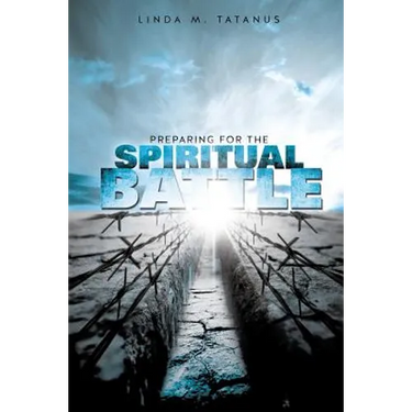 Preparing for the Spiritual Battle