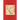 Dao De Jing - The Way and Virtuous Power