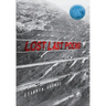 Lost Last Poems