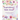 Inspirational Bible Verses: Relaxing Christian coloring book for women and teens