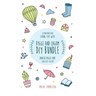 Hygge and Lagom DIY Bundle: Scandinavian living tips with Danish Hygge and Swedish Lagom