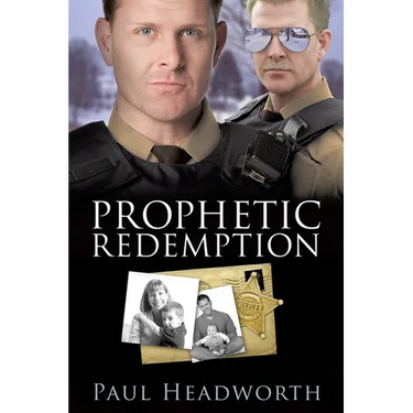 Prophetic Redemption