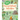 100 Forest School Activities