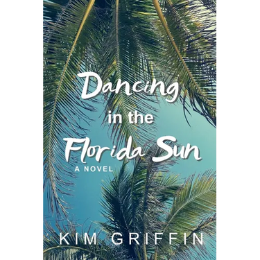 Dancing in the Florida Sun