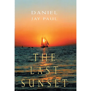 The Last Sunset