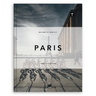 Trope Paris