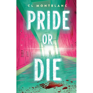 Pride or Die