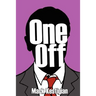 One Off