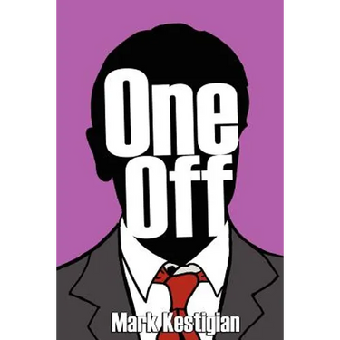 One Off