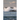 High Tide