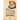 Saint Thomas Aquinas: A Biography for Young Readers