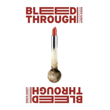 Bleed Through