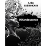 Inkandescence