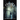Ghost Stories: My Mother Told Me