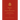 Reports of General MacArthur: The Campaigns of MacArthur in the Pacific. Volume 1