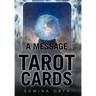 A Message from the Tarot Cards