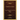 Tertullian's Treatises: Concerning Prayer; Concerning Baptism (1919)