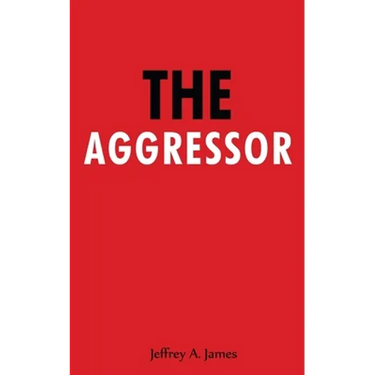 The Aggressor