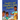 Daddies and Daughters Stick Together: Book 1