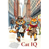 Cat IQ
