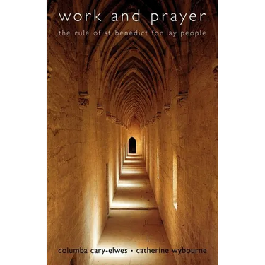 Work and Prayer