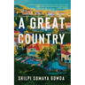 A Great Country
