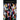 Everyman's Search