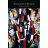Everyman's Search