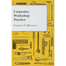 Carpentry Workshop Practice