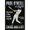 Swing and a Hit