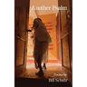 Another Psalm