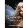 Bonners' Fairy - A New Kind of Battle