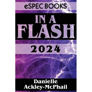 In A Flash 2024