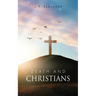 Death and Christians