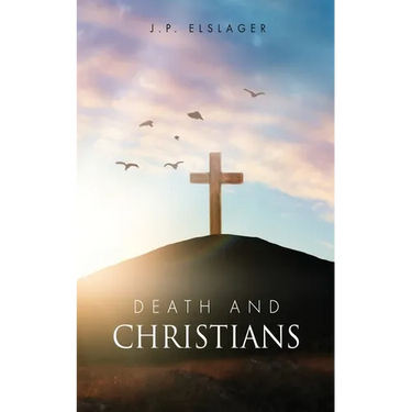 Death and Christians