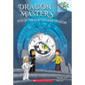 Eye of the Earthquake Dragon: A Branches Book (Dragon Masters #13): Volume 13