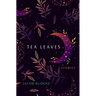 Tea Leaves