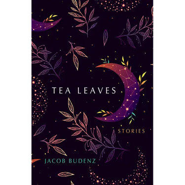Tea Leaves