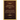 Epistolarium Or Fasciculi Of Curious Letters: Together With A Few Familiar Poems And Some Account Of The Writers As Preserved Among The Manuscripts Of