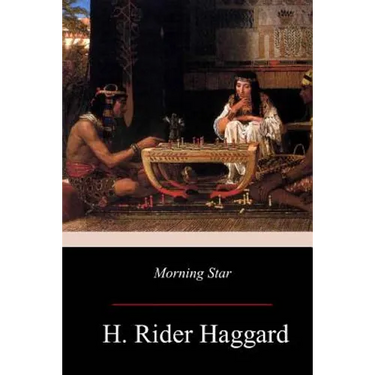 Morning Star