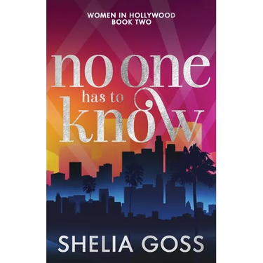 No One Has to Know