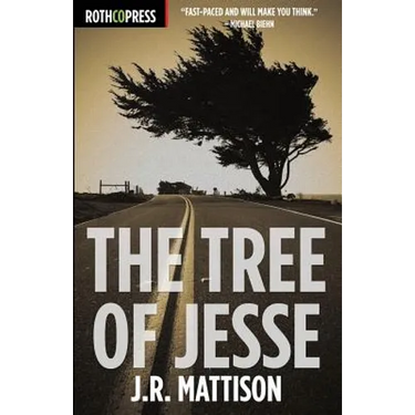 Tree of Jesse