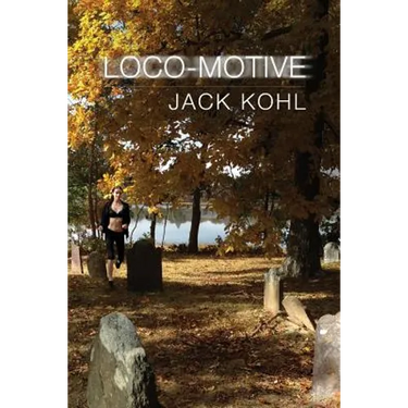 Loco-motive
