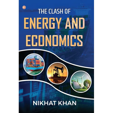 The Clash of Energy and Economics