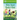 How to Snare a Dodgy Heir: A Cozy Mystery Set in Ireland