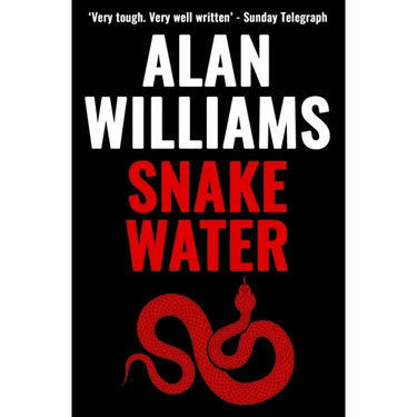Snake Water